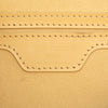 Louis Vuitton Epi Soufflot Secondhand
