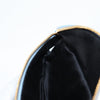 Miu Miu shoulder