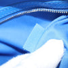 Secondhand Louis Vuitton Keepall Bandouliere 50