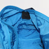 Secondhand Louis Vuitton Practical Blue Nylon Bag