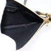 Loewe shoulder