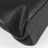 Louis Vuitton shoulder