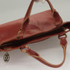 Cartier handbag