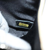 Chanel shoulder