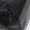 Prada handbag