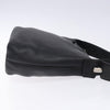 Loewe shoulder