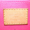 Louis Vuitton Cosmetic Case Monogram Vernis