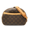 Secondhand Louis Vuitton Monogram Blois
