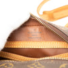 Secondhand Louis Vuitton Monogram Blois