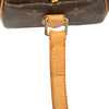 Secondhand Louis Vuitton Monogram Blois