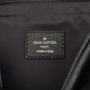 Louis Vuitton Monogram Eclipse Taigarama Outdoor Bumbag Secondhand