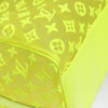 Louis Vuitton travel