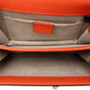 Secondhand Gucci Small Dollar Calfskin Interlocking G Crossbody