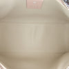 Givenchy Small Leather Moon Cut Out Bag Secondhand