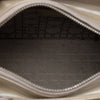 Dior Medium Patent Cannage Lady Dior Secondhand
