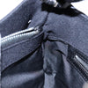 Fendi shoulder