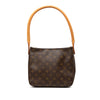 Louis Vuitton Monogram Looping MM Secondhand