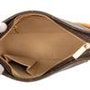 Louis Vuitton Monogram Looping MM Secondhand
