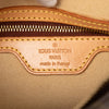 Louis Vuitton Monogram Looping MM Secondhand