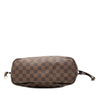 Secondhand Louis Vuitton Damier Ebene Neverfull PM