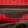 Secondhand Louis Vuitton Damier Ebene Neverfull PM
