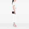 Prada Velvet Cahier Convertible Belt Bag Secondhand