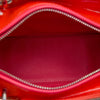 Dior Medium Lambskin Cannage Stitched Lady Dior Secondhand