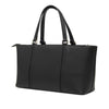 Burberry Leather Tote Secondhand