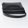 Givenchy handbag