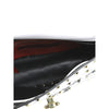 Valentino Medium Lambskin VLTN Rockstud Spike Satchel Secondhand