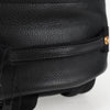 Versace backpack