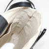 Loewe shoulder