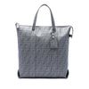 Fendi Zucca Spalmati Tote Secondhand
