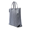 Fendi Zucca Spalmati Tote Secondhand