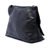 Bottega Veneta Intrecciato Trimmed Nappa Messenger Bag Secondhand