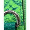 Louis Vuitton Monogram Taurillon Illusion Double Phone Pouch Secondhand