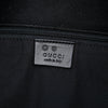 Gucci GG Canvas Eclipse Tote Secondhand