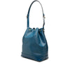 Louis Vuitton Epi Noe GM Secondhand