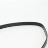 Loewe shoulder