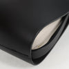 Loewe shoulder
