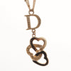 Secondhand Dior