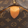 Louis Vuitton Monogram Speedy 30 Secondhand