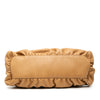 Secondhand Gucci Leather Abbey D Ring Shoulder Bag