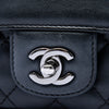 Chanel Quilted Calfskin Coco Corset Flap Secondhand