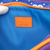 Secondhand Gucci GG Nylon and Rubber Belt Bag