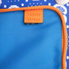 Secondhand Gucci GG Nylon and Rubber Belt Bag