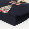 Secondhand Cartier