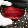 Valentino Micro Nappa Rockstud Spike Satchel Secondhand