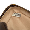 Louis Vuitton Monogram Trousse Toilette 28 Secondhand