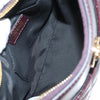 Secondhand Versace